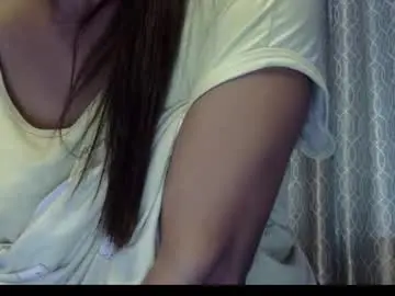 Chaturbate Free Live Porn of miss_mahi69