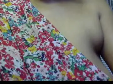 Chaturbate Adult Webcam of miss_mahi69