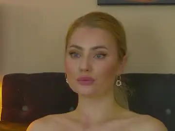 Chaturbate Free Porn Cam of misshanight