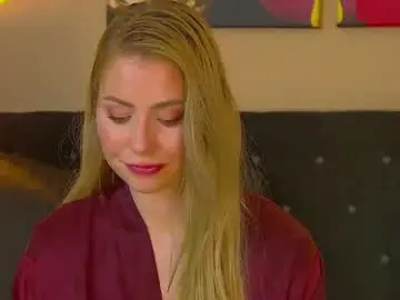Chaturbate Watch Live Sex Cams of misshanight