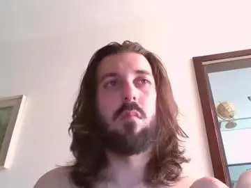 Chaturbate Best live sex cam show of pestexx