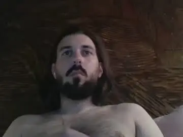 Chaturbate Sex Chat of pestexx
