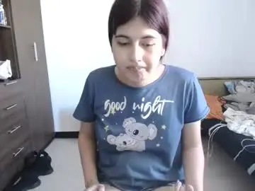 Chaturbate Best Webcam of pia_alonzo30