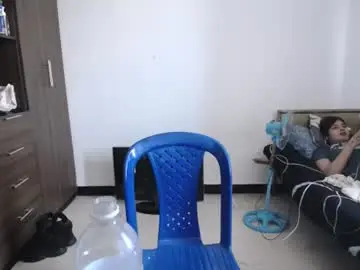 Chaturbate Free Live Porn of pia_alonzo30