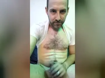 Chaturbate Sex Cam of playtimeshows
