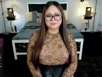 Chaturbate Sex Chat of sasha_franz