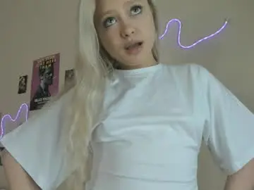 Chaturbate Best live sex cam show of satinpresence