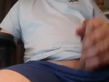 Chaturbate Watch Live Sex Cams of schwanz_88