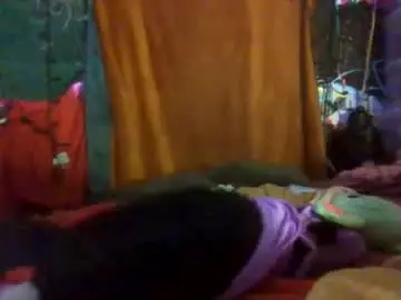 Chaturbate Best live sex cam show of siofra
