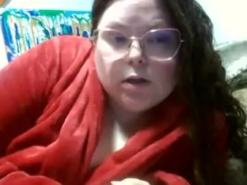 Chaturbate Live Porn of siofra