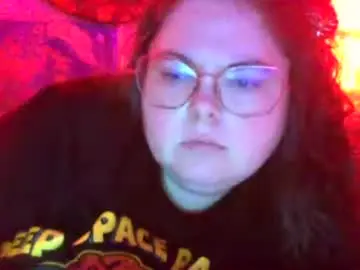 Chaturbate Private Sex Chat of siofra