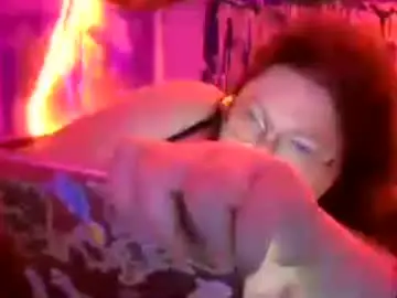 Chaturbate Free Porn Cam of siofra