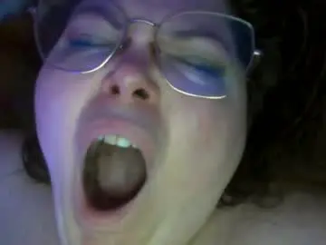 Chaturbate Free Live Porn of siofra