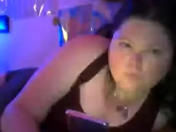Chaturbate Best Webcam of siofra