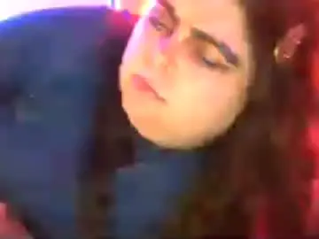 Chaturbate Live Sex of siofra