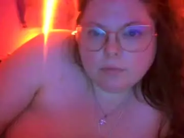 Chaturbate Best Webcam of siofra