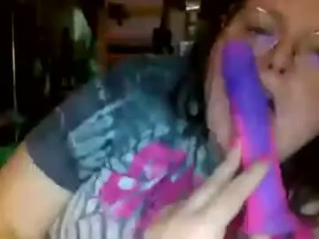 Chaturbate Sex Chat of siofra