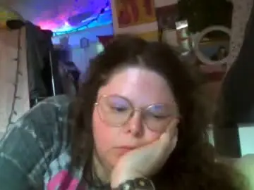 Chaturbate Live Sex Cam of siofra