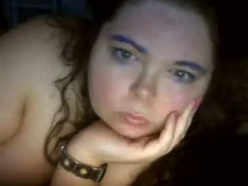 Chaturbate Free Porn Cam of siofra