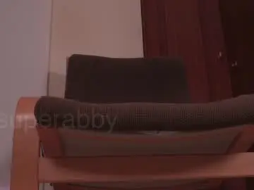 Chaturbate Watch Live Sex Cams of spr_abby