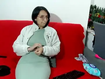 Chaturbate Free Porn Cam of sweet_cum8