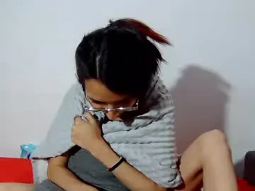 Chaturbate Nude Webcam of sweet_cum8