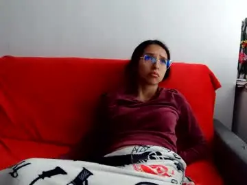Chaturbate Private Sex Chat of sweet_cum8