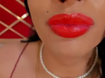 Chaturbate Adult Webcam of sweet_eliizabeth