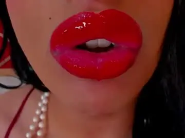 Chaturbate Adult Webcam of sweet_eliizabeth