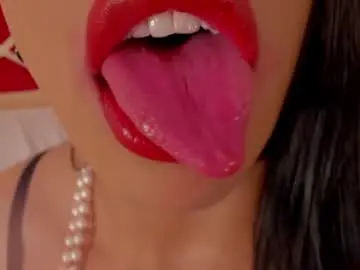 Chaturbate Nude Webcam of sweet_eliizabeth