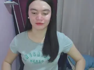 Chaturbate Best Webcam of urhottiest_katey