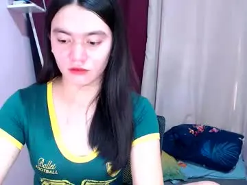 Chaturbate Adult Webcam of urhottiest_katey