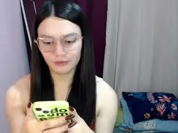 Chaturbate Sex Chat of urhottiest_katey
