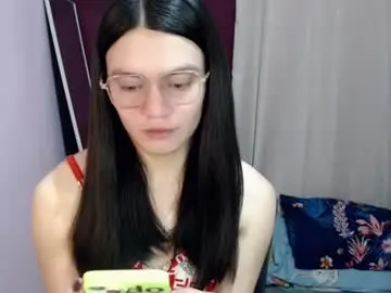 Chaturbate Free Porn Cam of urhottiest_katey