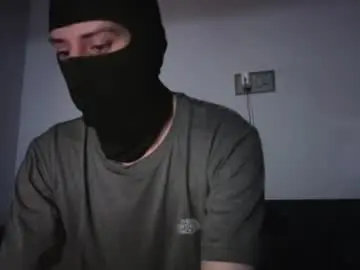 Chaturbate Best live sex cam show of whispero_o