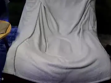 Chaturbate Free Porn Cam of whooodat