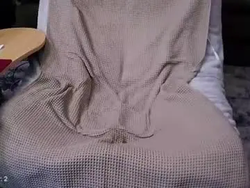 Chaturbate Live Porn of whooodat