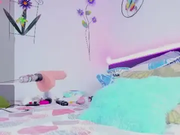Chaturbate Best live sex cam show of _dulcefuego