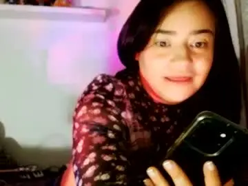 Chaturbate Watch Live Sex Cams of ammbaar1