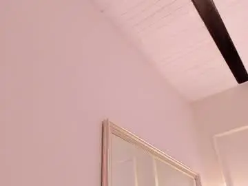 Chaturbate Watch Live Sex Cams of amykord