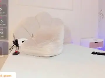 Chaturbate Best live sex cam show of amykord