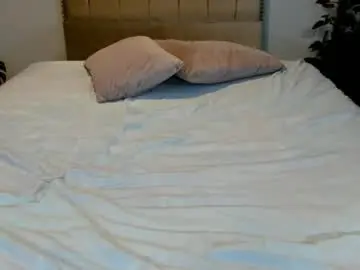 Chaturbate Live Sex of angie_modelo