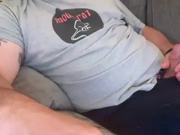 Chaturbate Best live sex cam show of bodofdad