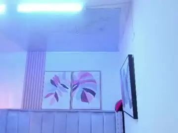 Chaturbate Best live sex cam show of cloe_x_billy