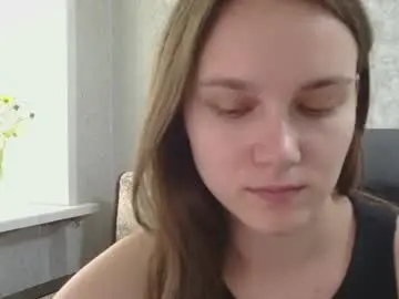 Chaturbate Sex Cam of dolcezza_