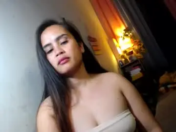 Chaturbate Adult Webcams of grace_filipina