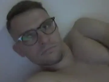 Chaturbate Private Sex Chat of hardboylovemilfmoom