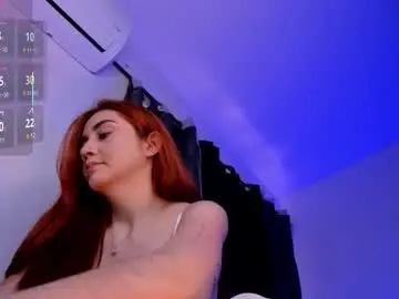 Chaturbate Private Sex Chat of hellena_1
