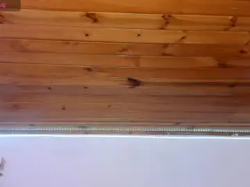Chaturbate Live Sex Cam of kat_apple