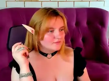 Chaturbate Adult Video Chat of katybriggs